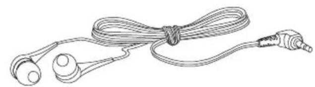 LD Systems MEI 100 G2 B5 - SYSTEMKOMPONENTEN - 3