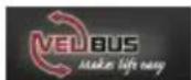 Velbus VMB4RYNO - Specifications - 1