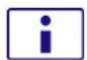 MEDION Akoya E54009 (MD 20125) - Schnelltastenfunktion - 6
