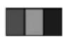 MEDION Akoya E54009 (MD 20125) - Short Cut functies van de knop(pen) - 5