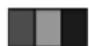 MEDION Akoya E54009 (MD 20125) - Fonction de raccourci par bouton(s) - 13
