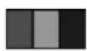 MEDION Akoya E54009 (MD 20125) - Funzioni rapide attivate dai tasti - 5
