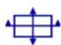 MEDION Akoya E54009 (MD 20125) - Short Cuts Function from the button(s) - 12