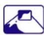 MEDION Akoya E54009 (MD 20125) - Short Cuts Function from the button(s) - 18