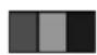MEDION Akoya E54009 (MD 20125) - Short Cuts Function from the button(s) - 13