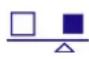 MEDION Akoya E54009 (MD 20125) - Short Cuts Function from the button(s) - 11