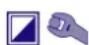 MEDION Akoya E54009 (MD 20125) - Short Cut functies van de knop(pen) - 7