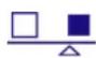 MEDION Akoya E54009 (MD 20125) - Schnelltastenfunktion - 11
