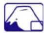 MEDION Akoya E54009 (MD 20125) - Short Cut functies van de knop(pen) - 16