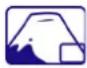 MEDION Akoya E54009 (MD 20125) - Schnelltastenfunktion - 16