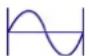 MEDION Akoya E54009 (MD 20125) - Short Cuts Function from the button(s) - 10