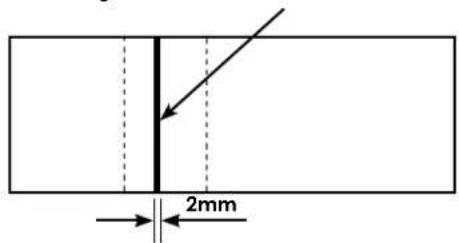 2mm