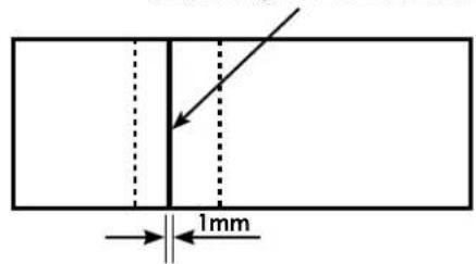 1mm