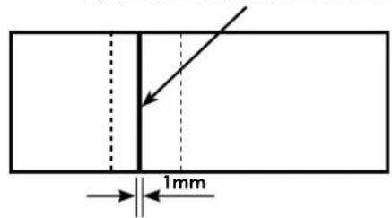 1mm