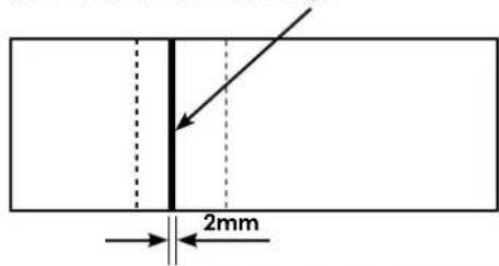 2mm