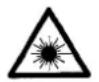 JUKI MH484 - (II) Explanation of pictorial warning indications and warning labels - 4