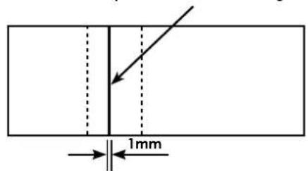 1mm