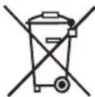 Eldom Tosti TO280C - 1