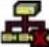 VELLEMAN NVR3 - Device Status - 23