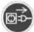 VELLEMAN NVR3 - Safety Instructions - 3