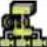 VELLEMAN NVR3 - Device Status - 22