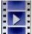 VELLEMAN NVR3 - Quick Menu Bar - 2
