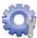 VELLEMAN NVR3 - Menu principal - 4