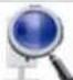 VELLEMAN NVR3 - Quick Menu Bar - 3