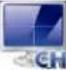 VELLEMAN NVR3 - Quick Menu Bar - 1