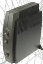 VELLEMAN PCSGU250 - 3