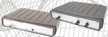 VELLEMAN PCSGU250 - 2