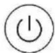 Perel AIRP002 - Fan Speed - 1