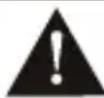 NUX Damp Reverb NRV3 - Avertissement ! consignes de sécurité importantes avant tout branchement, LISEZ les instructions - 2