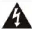 NUX Damp Reverb NRV3 - Avertissement ! consignes de sécurité importantes avant tout branchement, LISEZ les instructions - 1