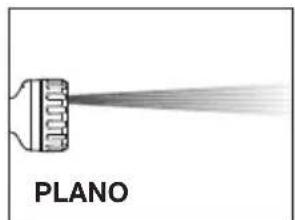 Aqua Joe AJMSGTND - AQUAJOE® - 3