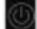 AMICA KF 6012 Digital - CONTROL PANEL: - 1