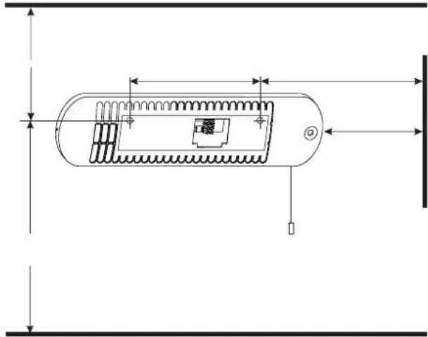 DIMPLEX BS 1201 S - ACHTUNG! - 1