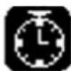 Absima CR7P - menu des fonctions - 15