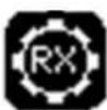 Absima CR7P - Function Menu - 23