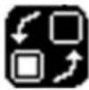 Absima CR7P - menu des fonctions - 3
