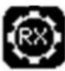 Absima CR7P - Function Menu - 6