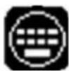 Absima CR7P - menu des fonctions - 5