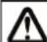 Absima CR7P - Safety Symbols - 3