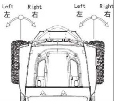 Absima CR3.4 - INFORMATIONS GENERALES - 3