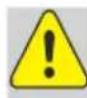 AMICA AMMB25E4SGVBSTUDIO - Sommaire - 3