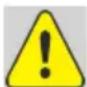AMICA AMMB25E4SGVBSTUDIO - Sommaire - 1