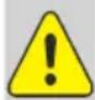AMICA AMMB25E4SGVBSTUDIO - Sommaire - 22