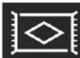 AMICA Akman VM 4011 - Assemble the appliance - 6