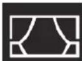 AMICA Akman VM 4011 - Assemble the appliance - 3