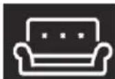 AMICA Akman VM 4011 - Assemble the appliance - 4